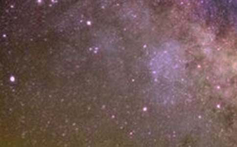 �����A��̫���������ĺϼ�8ƪ