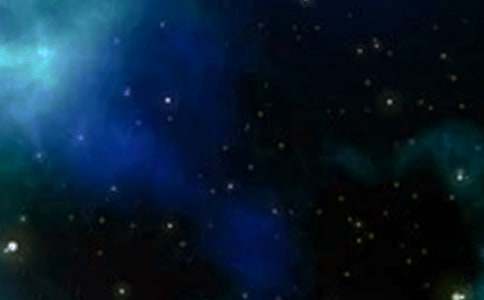 ̫���������ģ����x26ƪ��