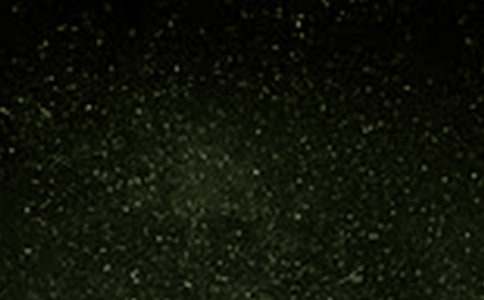 ̫����������12ƪ