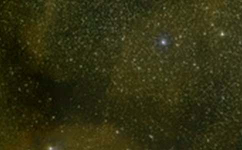 太空生活趣事想象作文(通用25篇)