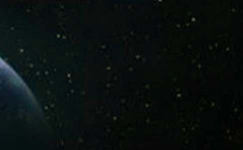 ̫��һ��������