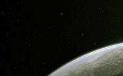 神奇的太空泥小學(xué)作文300字(精選6篇)