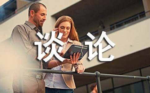 Մ?w��)���?hu��)��������