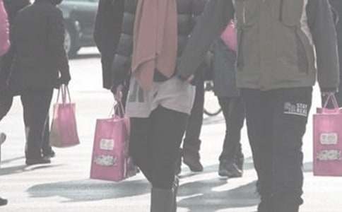 ̽�H��Ո�ٗl����5ƪ