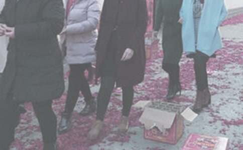 ̽�H��Ո(q��ng)�����ąR��7ƪ