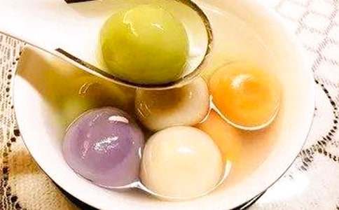 �ҌW(xu��)�����󜫈A���ģ�ͨ��24ƪ��