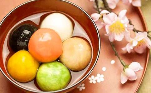 �Ԝ��A����(x��)������