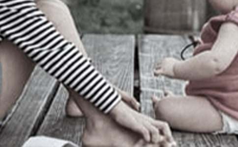 我的堂姐五年級作文550字