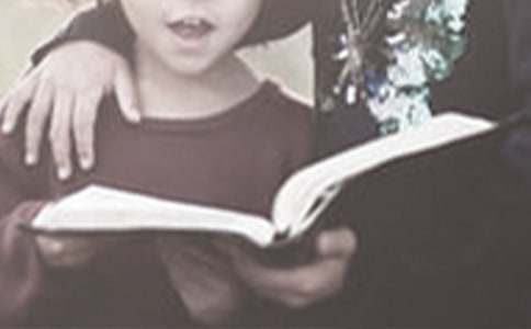 ���o�ý��һ����