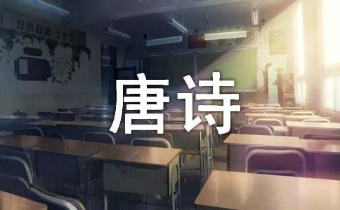 ��(y��u)�����ģ�ѩ���M(j��n)����Ԋ