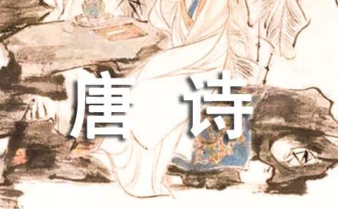 ���S���^��˾ֱ����������Ԋ�p��