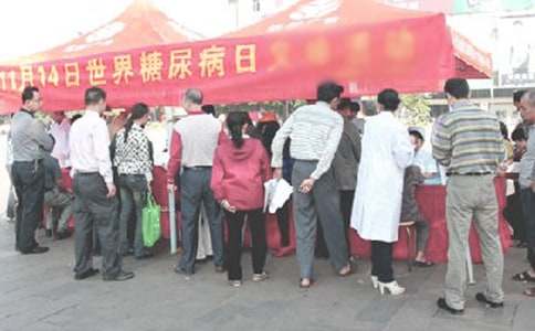 (li��n)�χ�(gu��)�����ջ��(d��ng)�������ģ����x6ƪ��