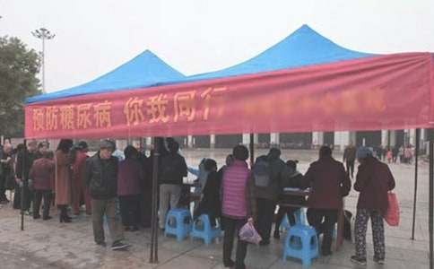 ��������������