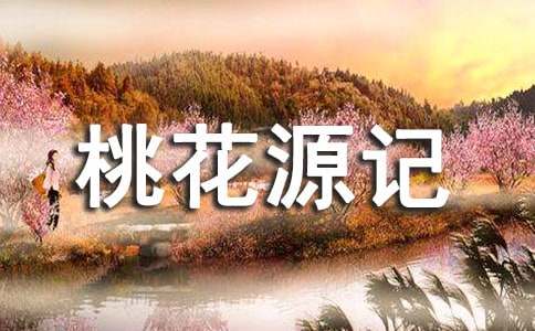 �˽̰��һ�Դӛ�̰�