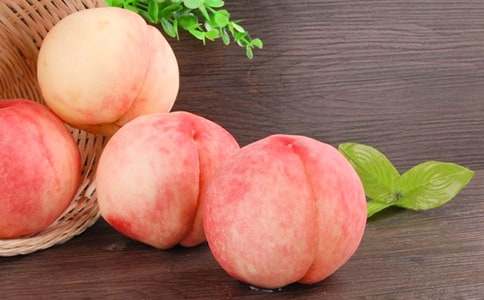 ���l(xi��ng)����������(����15ƪ)