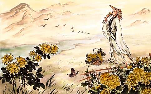 ���M(j��n)�՜Y�����ģ����x26ƪ��