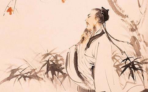 �����е��՜Y���������p