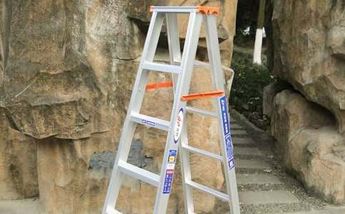 ��ů�����Ӕ�������