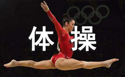 ӛһ�ΏV���w�ٱ�ِ����