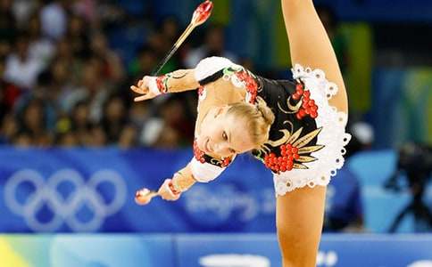 �茑�w�ٵ�������ƪ