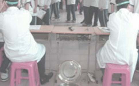 ���ݿ��{���ˆT�w�z����