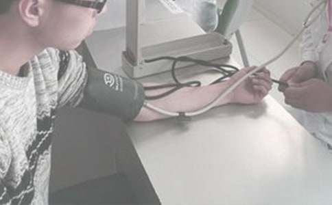 �w�z����400��4ƪ