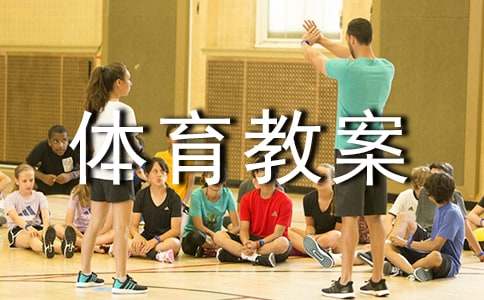 С�Wһ�꼉�w���̰�