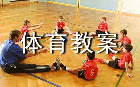 ������Ϣһ�꼉�w���̰�