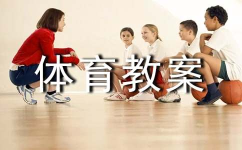 С�W(xu��)���꼉(j��)�w���̰����p�K