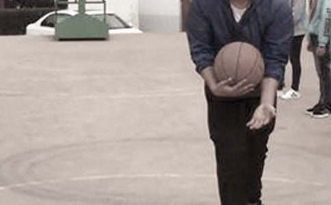 С�W�w���̎��̌W�S�P