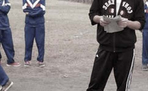 �w���̎��Q��ԇ��ԇԇ�}