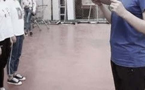 �w���̎�����(x��)��ӛ���ģ����x5ƪ��