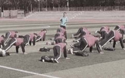 �����n��ҕҰ�е�С�W�w���̌W���x���Pӛ