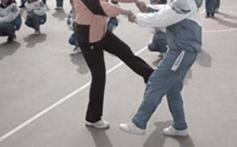 2018����꼉�w���̌W(xu��)����Ӌ(j��)��