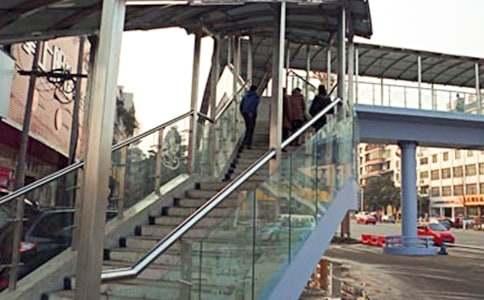 ��(��i)�������������