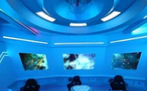 ��ٱ��������^��ӛ����400��