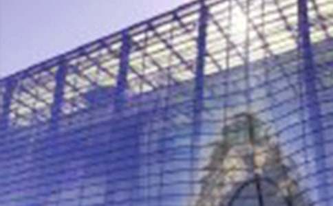 天文館的一日游作文