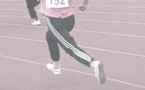 �����w����̰���ͨ��17ƪ��