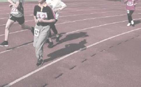 ���ِС�W(xu��)������