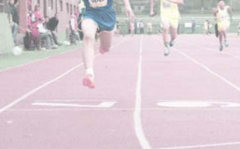 �����400��