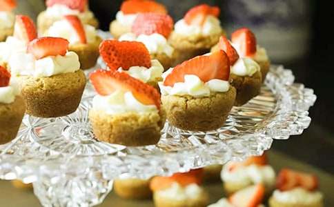 ��һ�������c����2ƪ