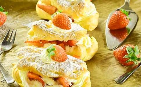 �������c����������