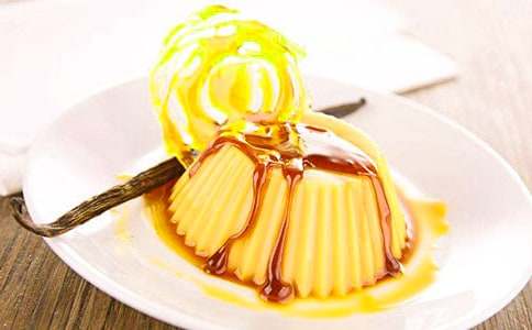 �P���������cȤ�µ�����