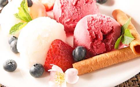 �Ҹ����c(di��n)�ݾű�ѩ�۸�����