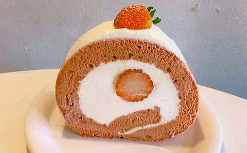 �P(gu��n)�ڌ��Ҹ����c(di��n)���ɿ���Ľ˹?ji��)M������800������