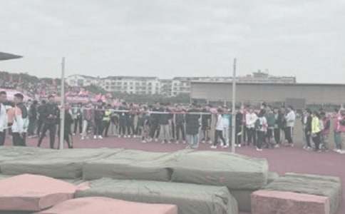 ��������400��8ƪ