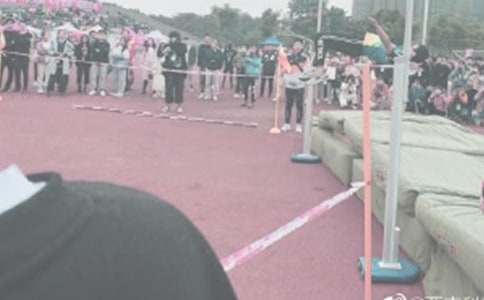 ��������400�־�ƪ