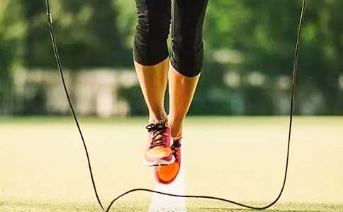 ����(d��ng)���ĵ����K��ِ����(�R��2ƪ)