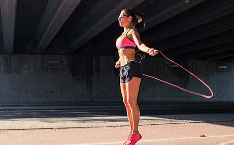 ���K��(y��u)������