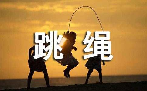 �������ĵ����K��ِ����3ƪ